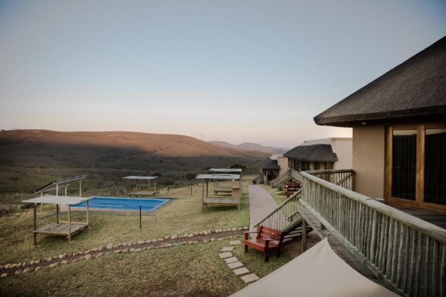  Bedroom Property for Sale in Mossel Bay Rural Western Cape
